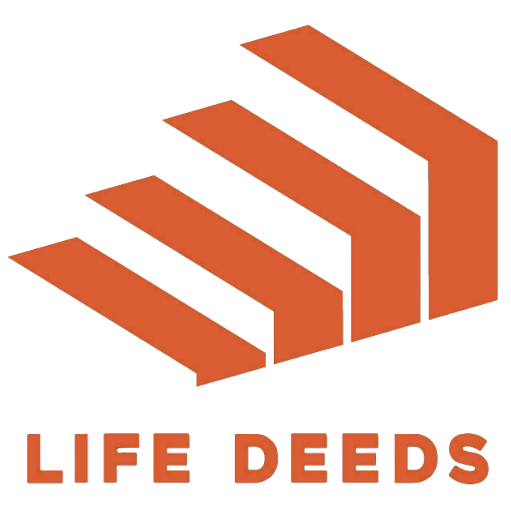 Life Deeds
