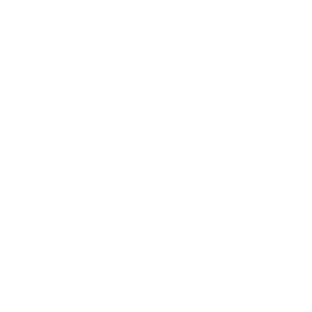 Life Deeds logo white<br />
